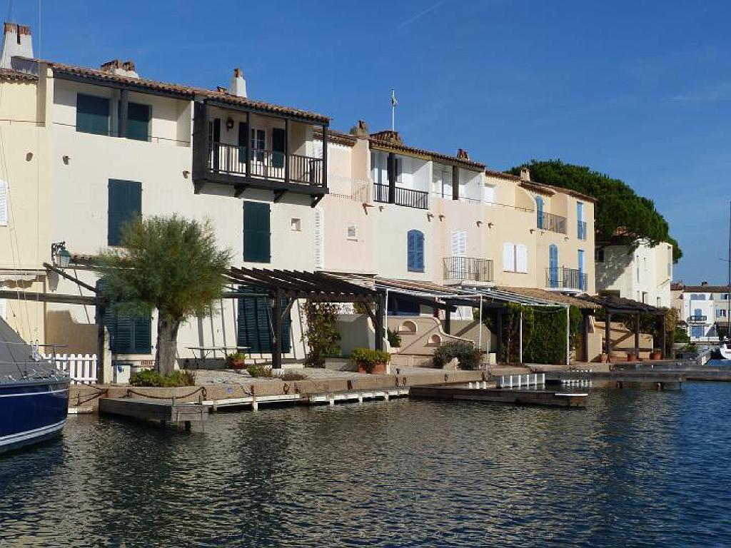 183 D30 Port - Grimaud 2_000012.jpg